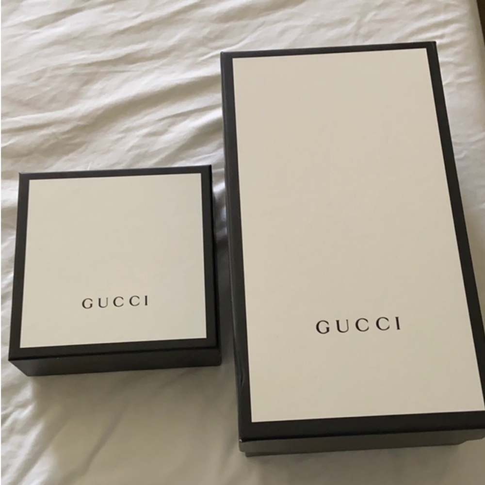 Quick List | Box Bundle - Picture 2 of 7